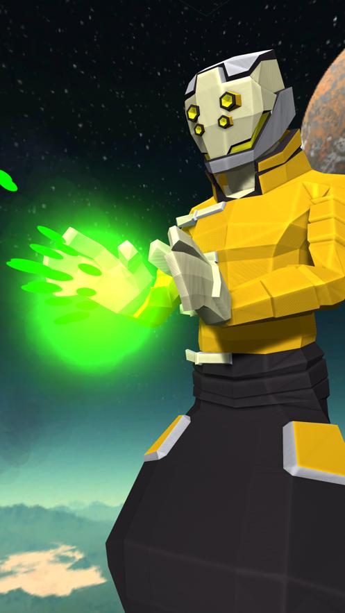 爆炸天国安卓下载：高清画质刺激战斗