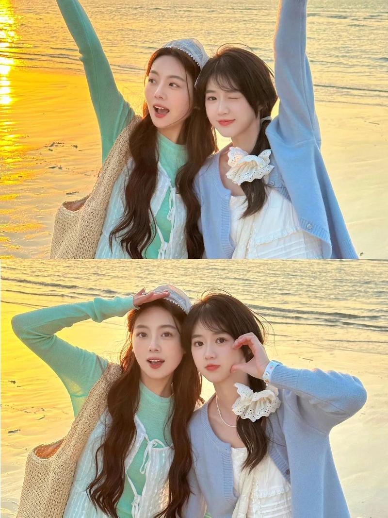 和姐姐一起的夏天3369acG安卓游戏下载，体验盛夏的甜蜜时光