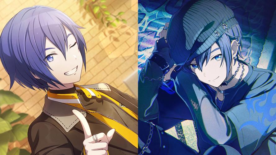 KAI合集汉化版更新啦！看看都有哪些精彩内容？