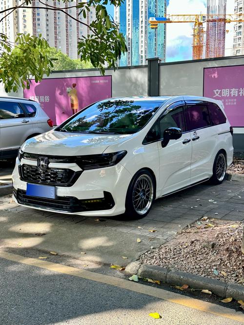 急寻欧派奥德赛更新地址？高清汉化版资源等你下载