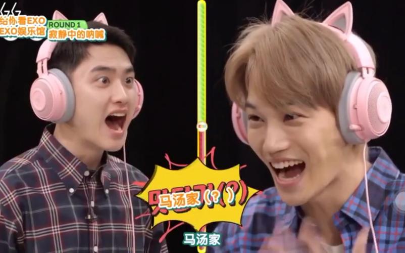 KAI合集汉化版更新啦！看看都有哪些精彩内容？