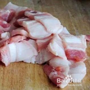 如何快速下载肉烂在锅里?多个资源等你选择!