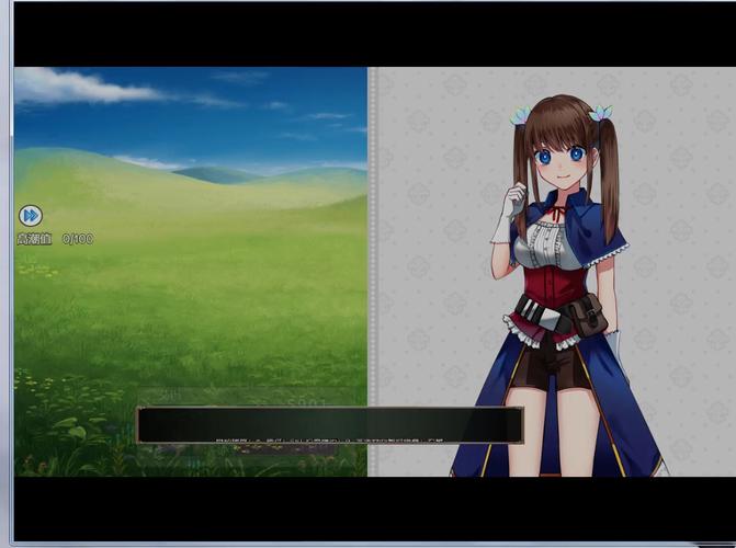 最新炼金术师汉化版更新了什么？快来了解！