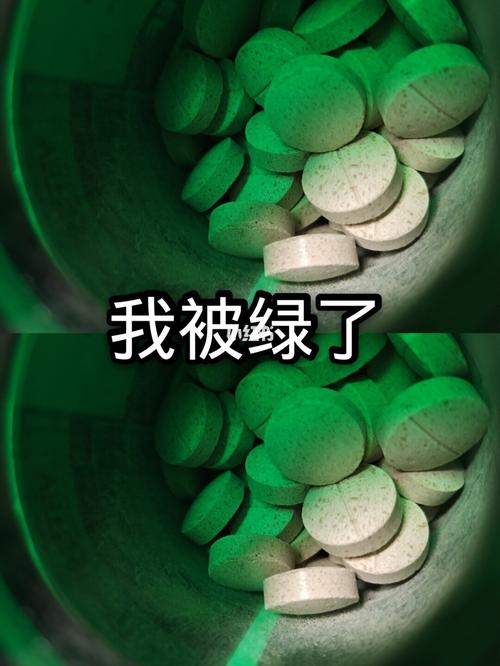 想玩被傻小子绿了？官方正式版最新版下载地址