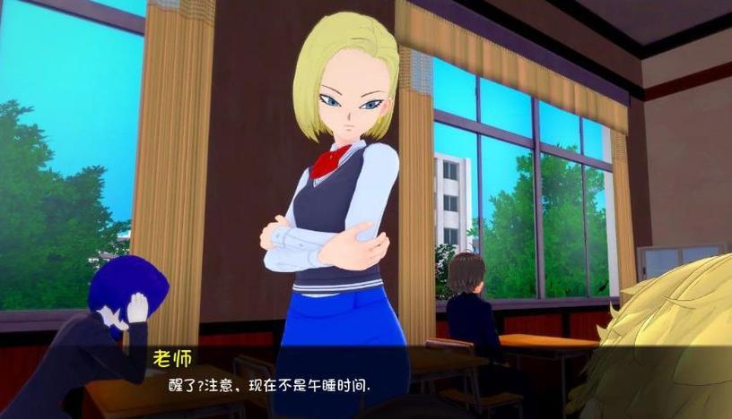 想看电影？幸福督市安卓版下载地址