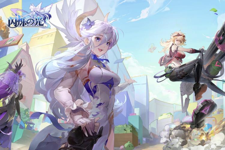 圣天之泪游戏下载教程，超详细步骤轻松上手