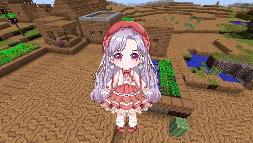 星光之欲游戏下载地址分享:玩家必备,快速上手体验