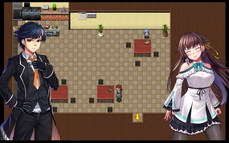 各版本除灵猎人更新地址:轻松获取游戏最新内容