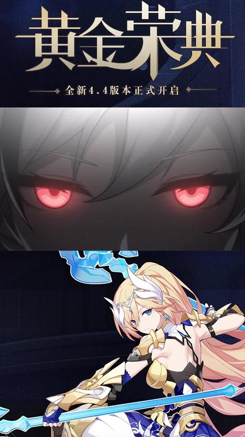 爱欲之塔版本大全:最新最全版本合集,满足你的所有需求