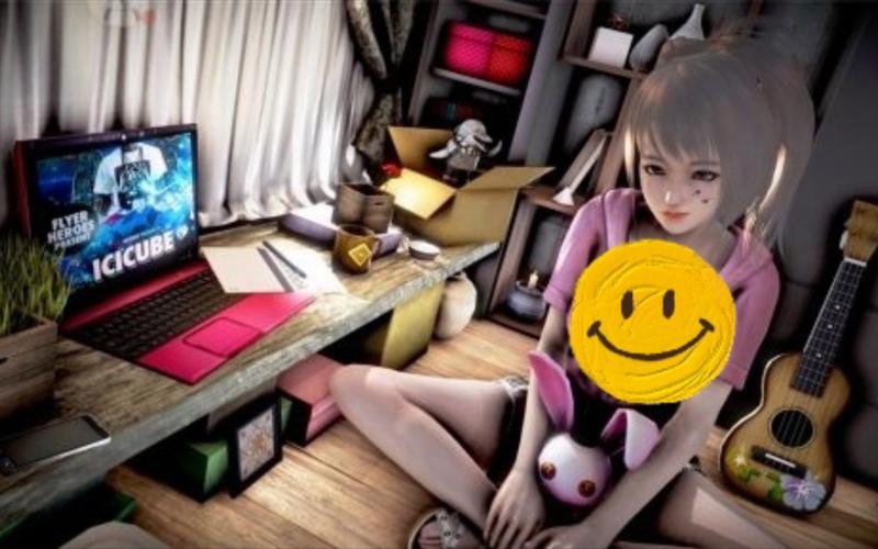 全网最全母上攻略5重置版版本大全:PC+安卓