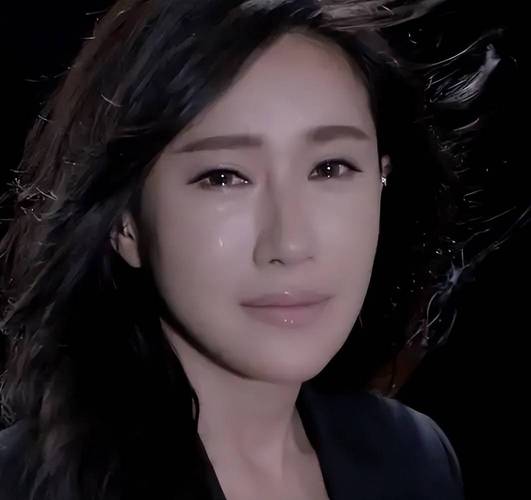 想看夜蒲觅爱？这里提供最新更新地址！