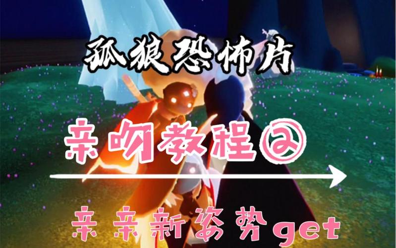 想玩浅安安游戏?下载安装教程来了!