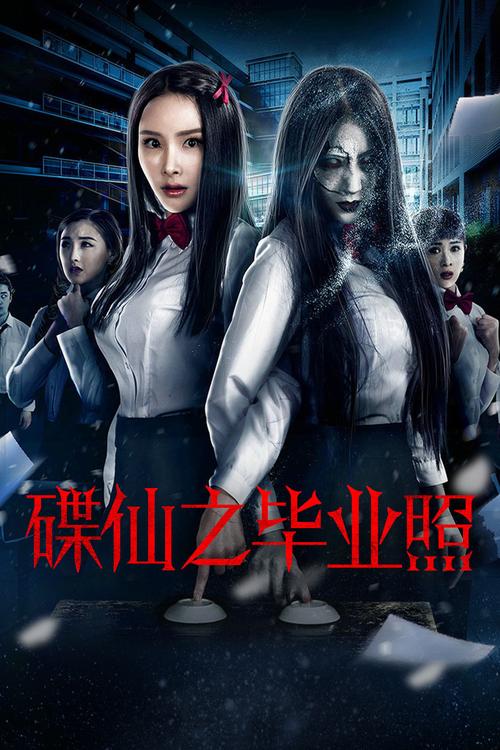 手把手教你找到维纳斯俱乐部V0.9.5.1更新地址,简单易懂!