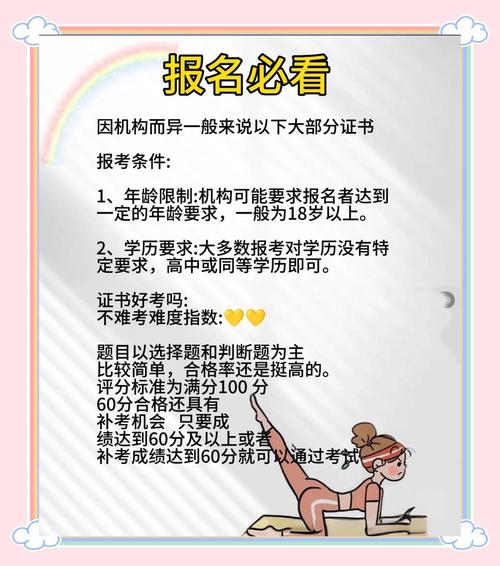 健身教练补课下载安卓版,轻松备考拿证