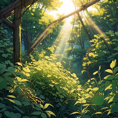 阳光下的真实官方网站:安卓版下载及游戏玩法介绍