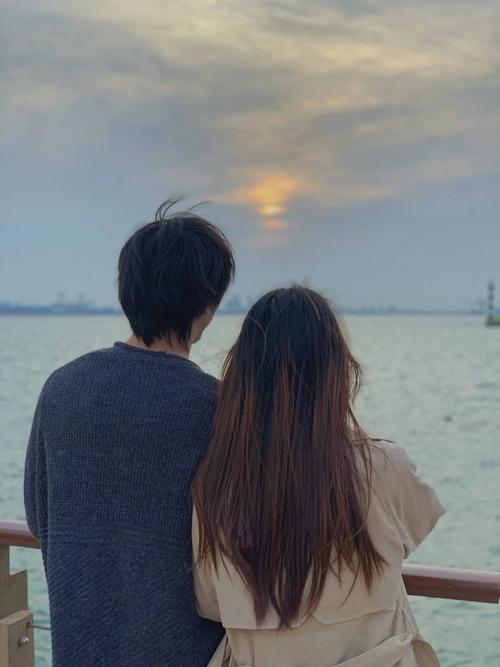 还在找阳光湾恋人1-3合集官网?这里提供安全可靠的下载方式