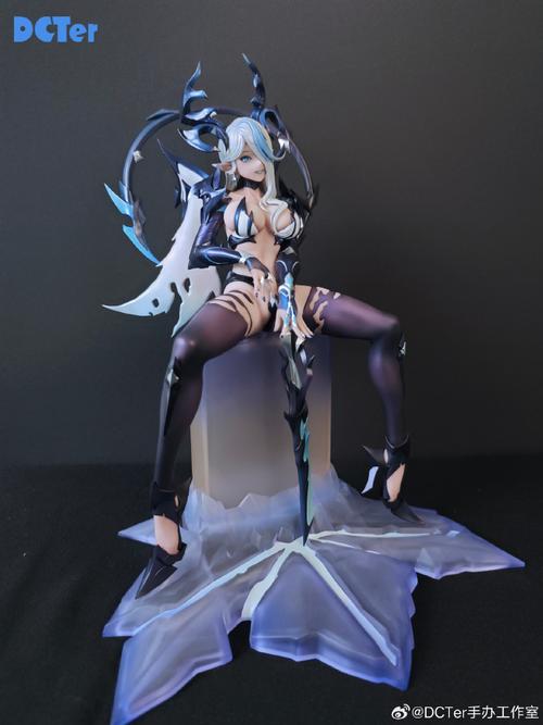 龙姬饿坏了官方网站：公主的巨量食量引发的冒险