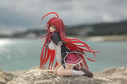 圣骑士莉雅丝汉化版完整版更新:所有内容一览无遗!