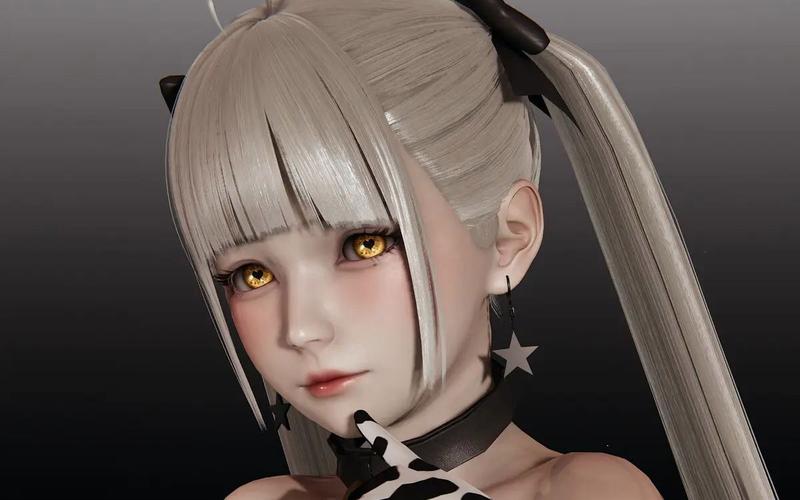 AI少女璇玑公主下载地址：哪里能下载到完整版？