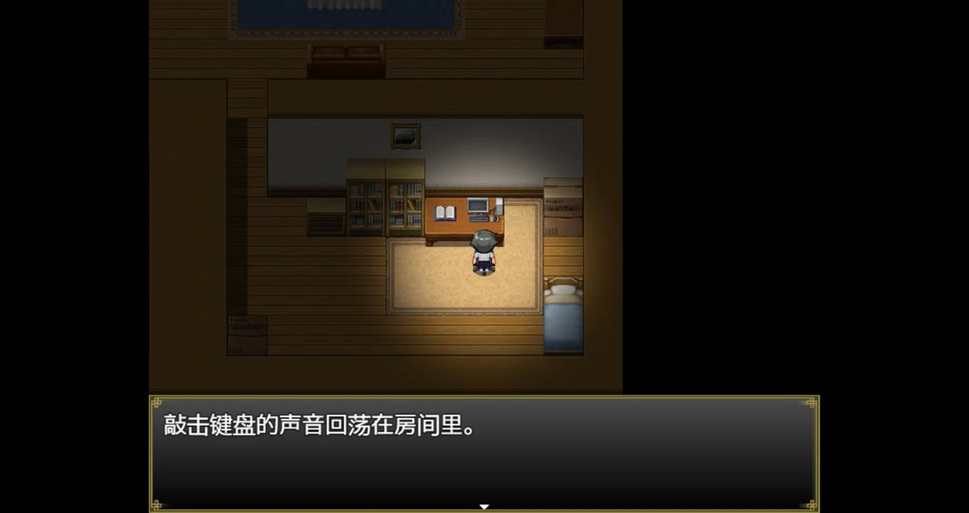 我的姐姐阿丽亚游戏攻略:解锁所有结局的终极指南