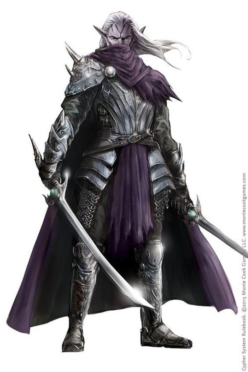 DarkElf游戏攻略:隐藏要素及彩蛋收集全解析