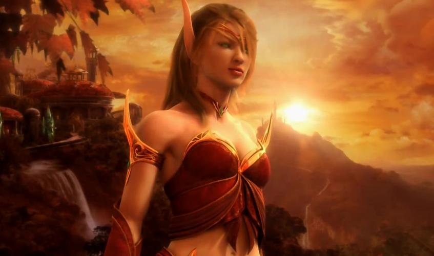 各个版本黑山羊之夜对比：哪个版本最好玩？