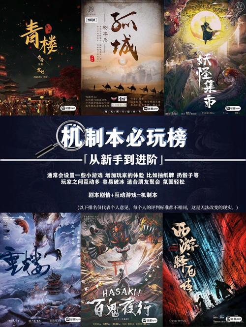 斯拉特福德杨过游戏攻略：新手入门及进阶技巧