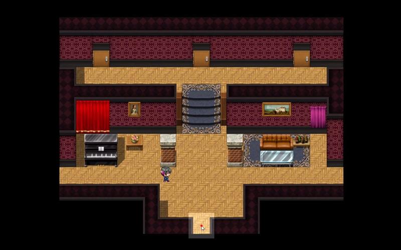 昏暗之声汉化版最新更新:0.70版内容详解