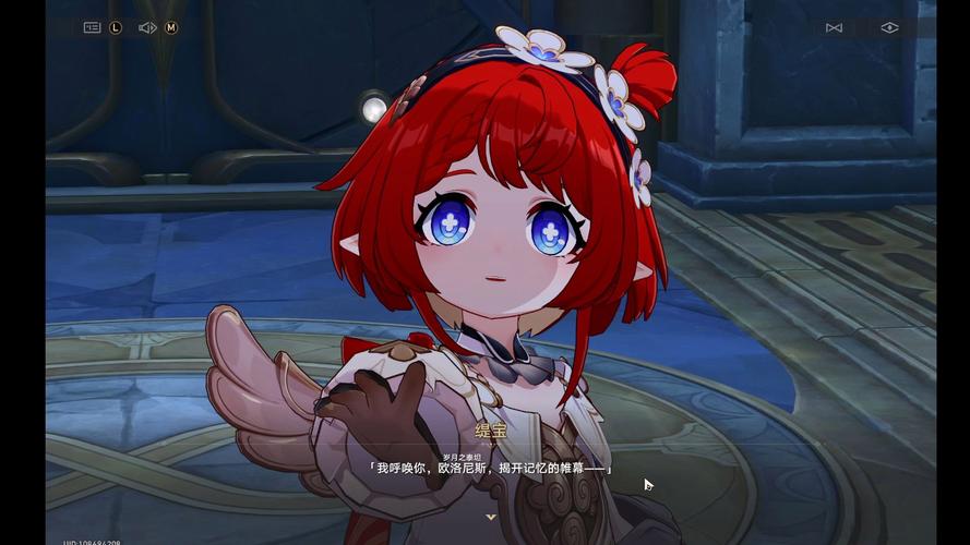 五日寸止游戏体验:佛系玩家的轻松游戏之旅