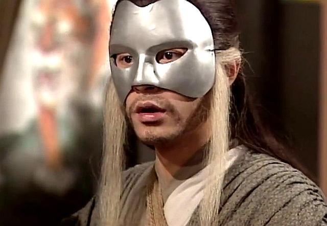 欲望之影杨过游戏攻略：快速上手，成为武林高手