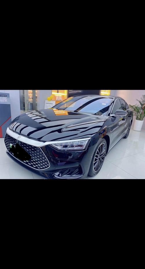 梦想家生活V0.6汉化版欲望国度更新:有哪些新内容?