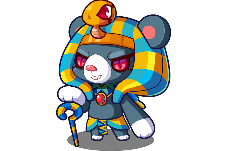 族长游戏介绍:不同游戏中族长的区别