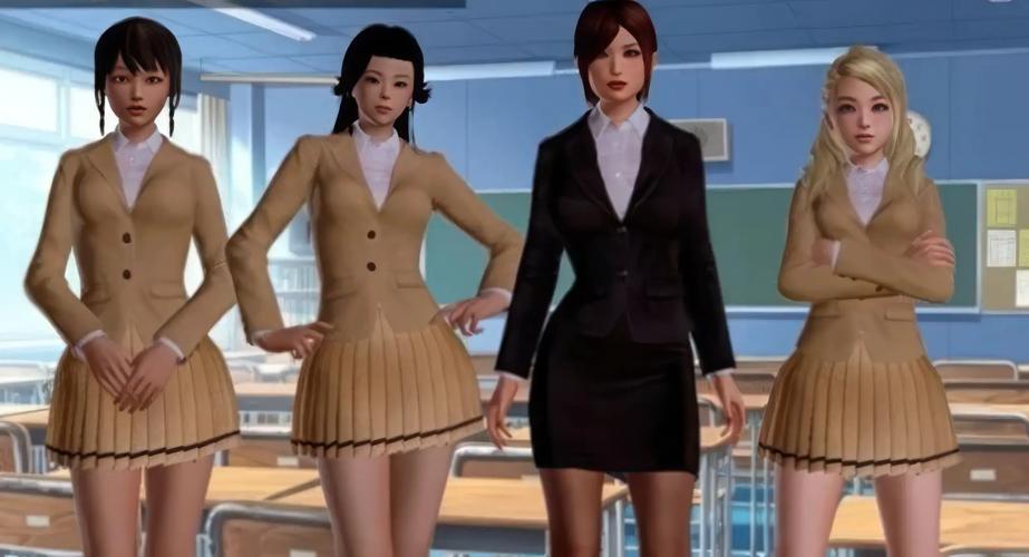 神器眼镜下载地址：官方中文版，8月最新更新