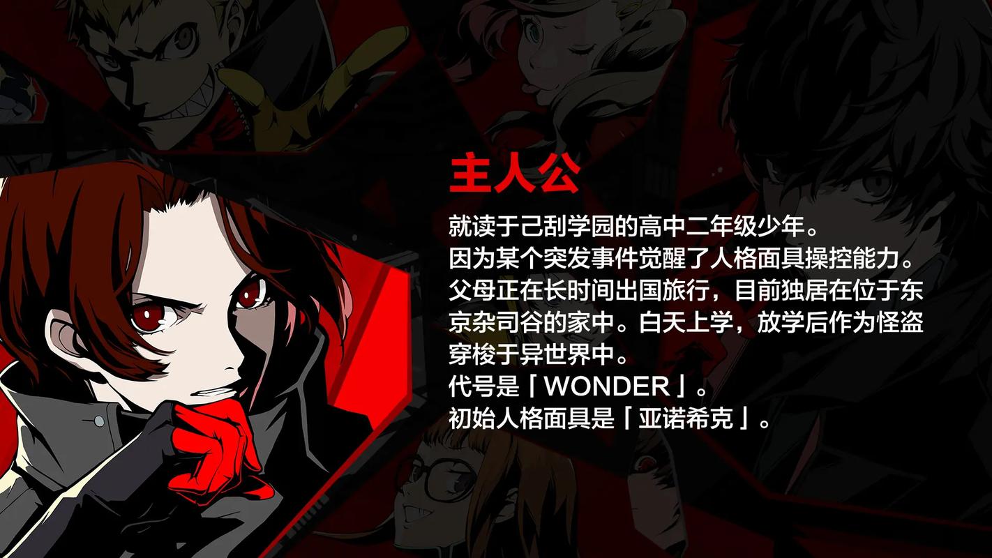 米莉斯的沉沦最新版本下载:体验完整剧情,感受全新升级