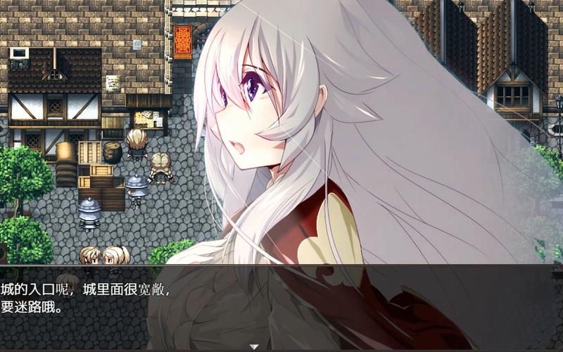 最新炼金术师汉化版更新了什么？快来了解！