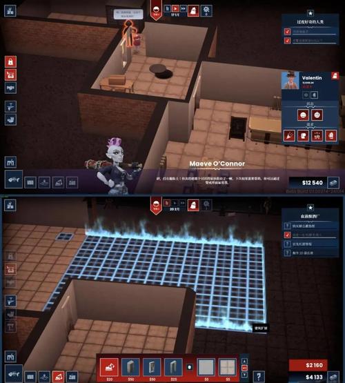 想玩吸血鬼大厦游戏？教你下载无压力！