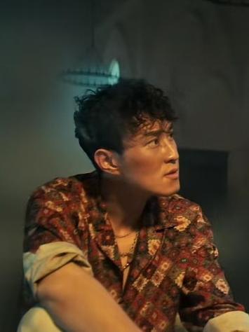 打工人张伟下载地址分享：安全可靠，值得一试！