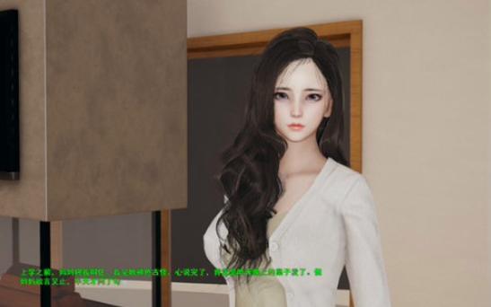 快速找到母上攻略重制版1-4官方网站：下载、攻略、社区一应俱全