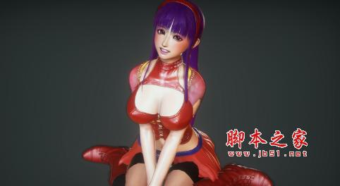 寻找家族崩坏终极版官方网站？这里有你想要的！