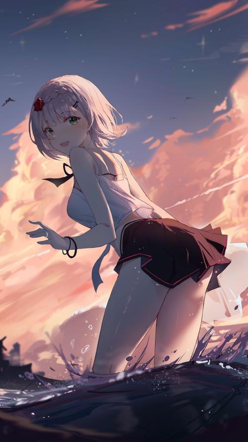 诺艾尔会努力的官方网站:游戏下载及汉化补丁大全