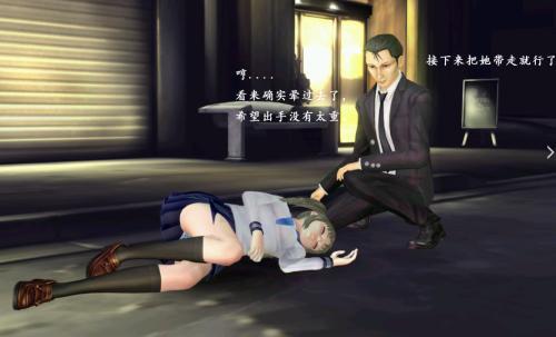 想玩虫之监狱?这里提供下载链接!