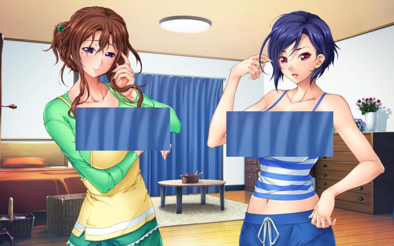 最新版催眠偶像手游下载:官方正式版免费下载安装