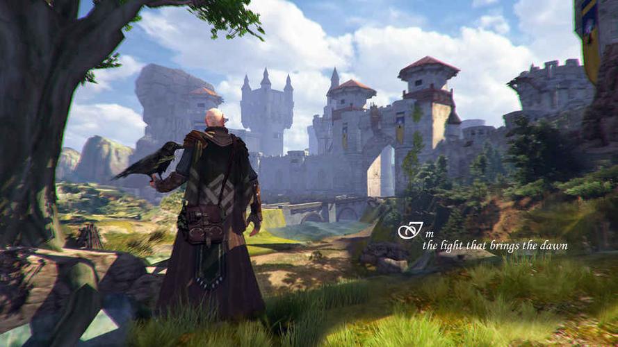 快速进入库洛的房间游戏官网：体验精彩的魔幻剧情