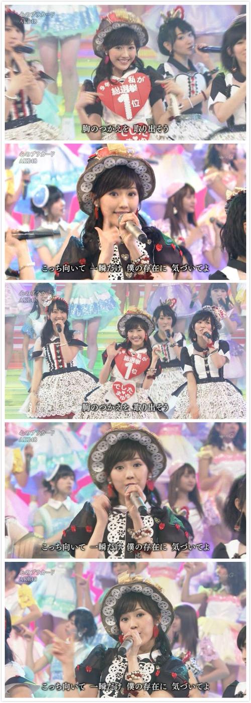 斗鱼溪子官方网站地址,一键直达溪子直播间!