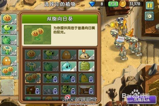 乡村生活快乐暑假：杨过游戏带你体验不一样的夏天