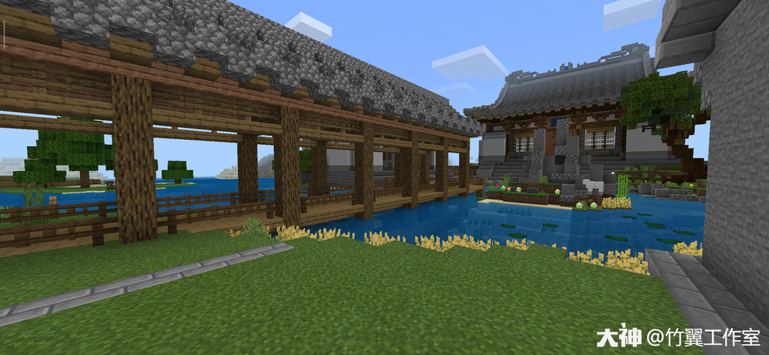 暗黑手游腐败的世界：内有海阁游戏下载地址