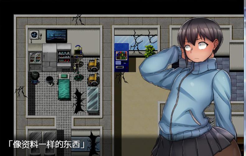 下载NTR女骑士官方正式版最新版:简单快速的游戏下载