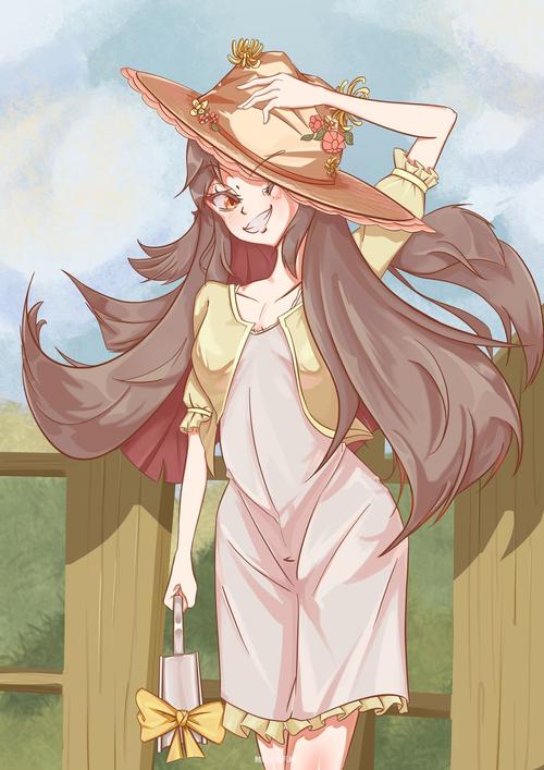 想了解菊玩少女最新情况?这里有你想要的一切