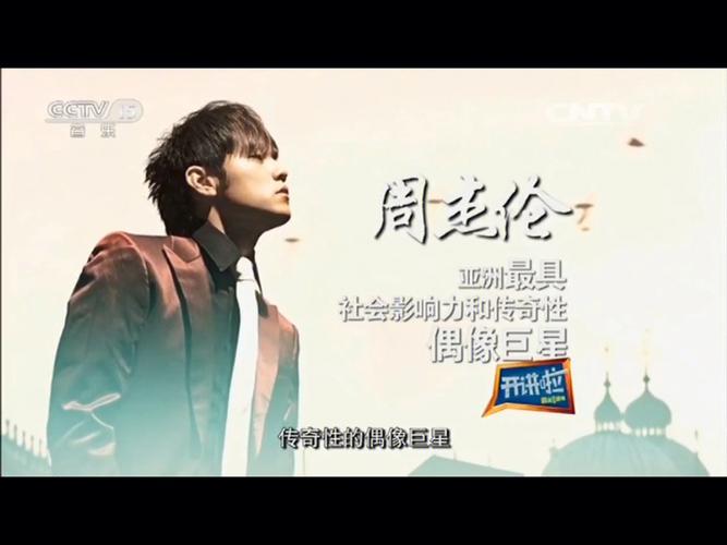 偶像经纪人官方网站：培养你的明星，成就你的梦想！