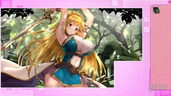 探索淫欲地牢：绅士向游戏深度体验推荐